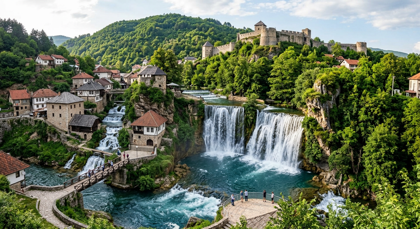 Jajce